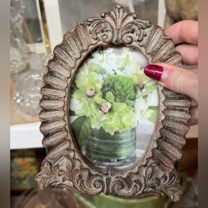 Frame for Kendra TikTok